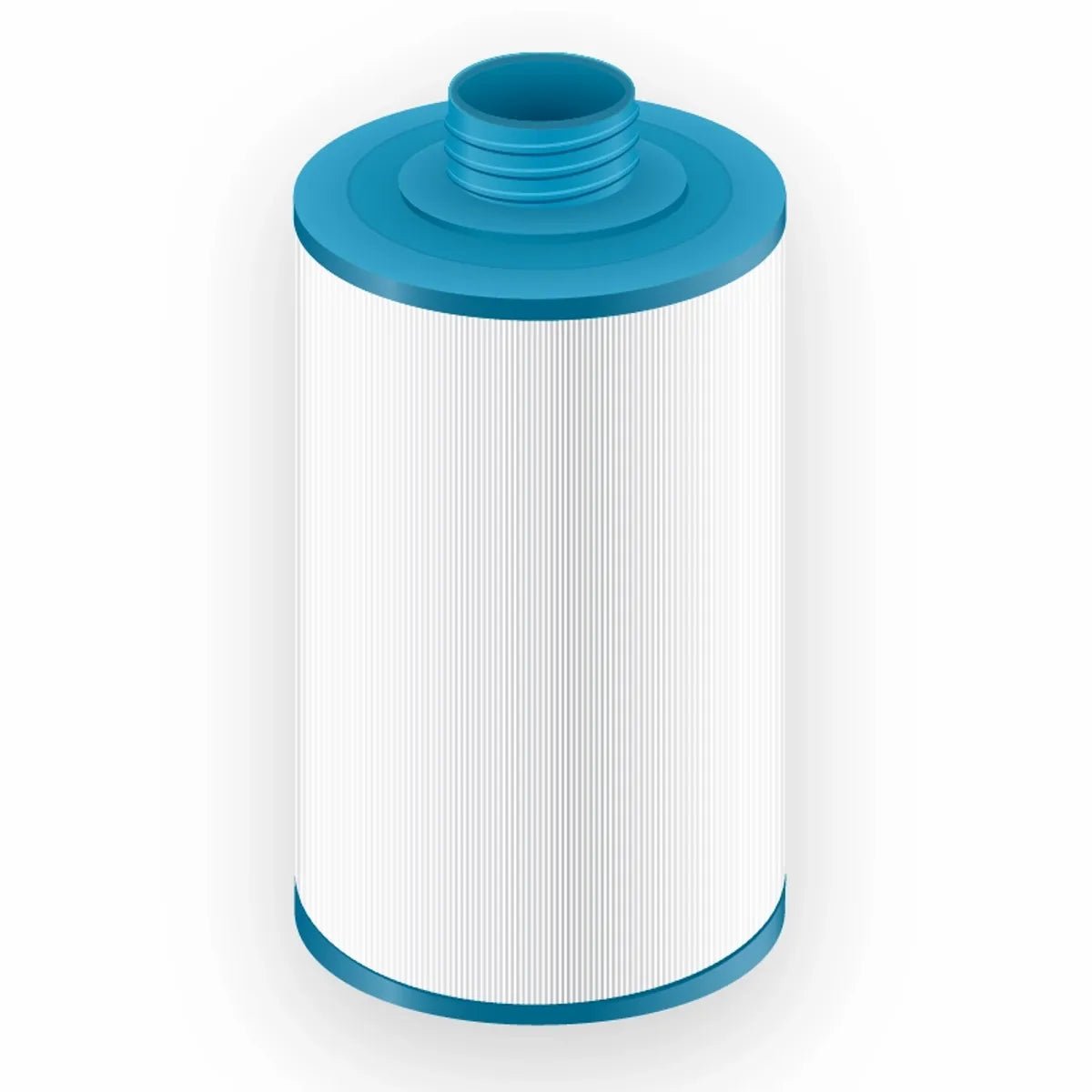 Spa filter type 28 (o.a. SC728 of C-4335) - Azzura Pool