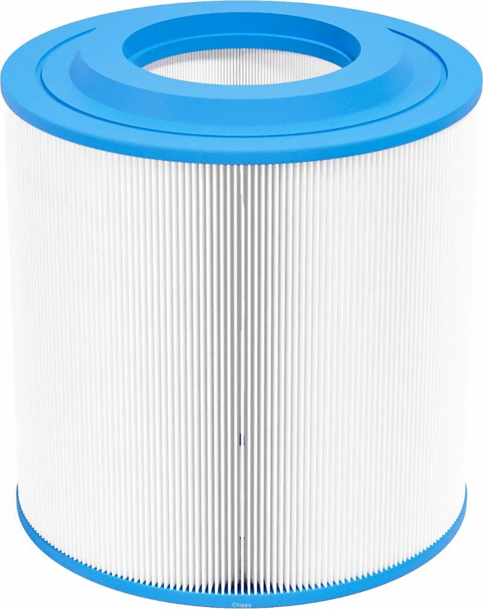 Spa filter type 29 (o.a. SC729 of C-8341) - Azzura Pool
