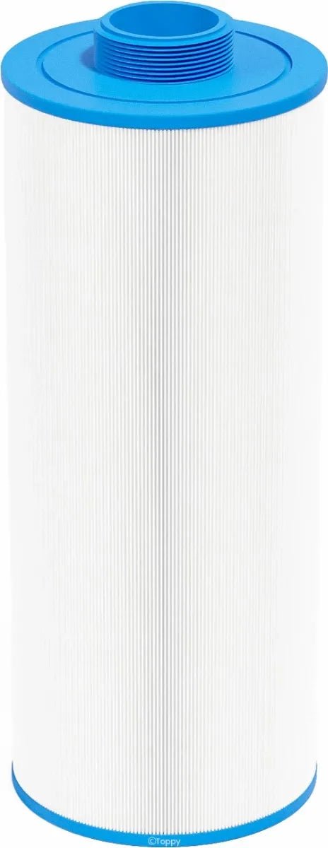 Spa filter type 3 (o.a. SC703 of 5CH-352) - Azzura Pool