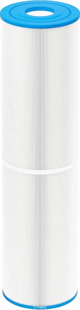 Spa filter type 33 (o.a. SC733 of C-4975) - Azzura Pool