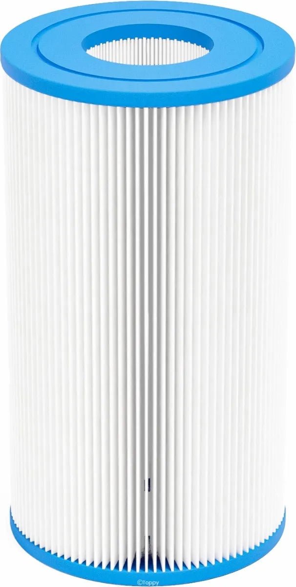 Spa filter type 34 (o.a. SC734 of C-4607) - Azzura Pool
