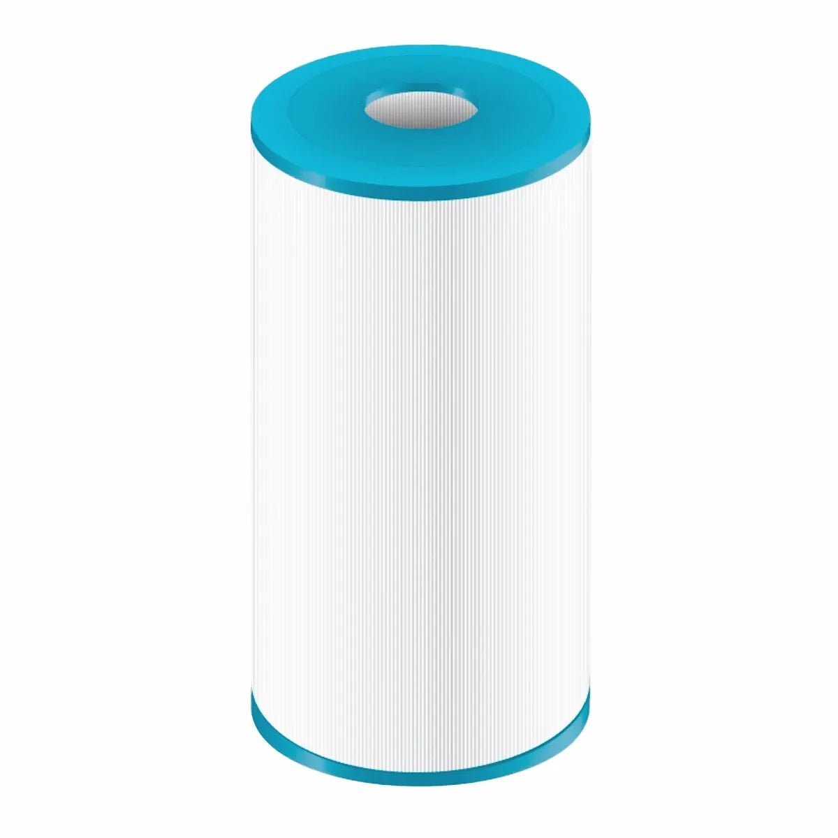 Spa filter type 35 (o.a. SC735 of C-5315) - Azzura Pool