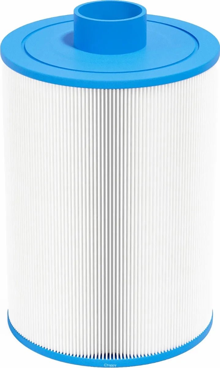 Spa filter type 36 (o.a. SC736 of 6CH-941) - Azzura Pool