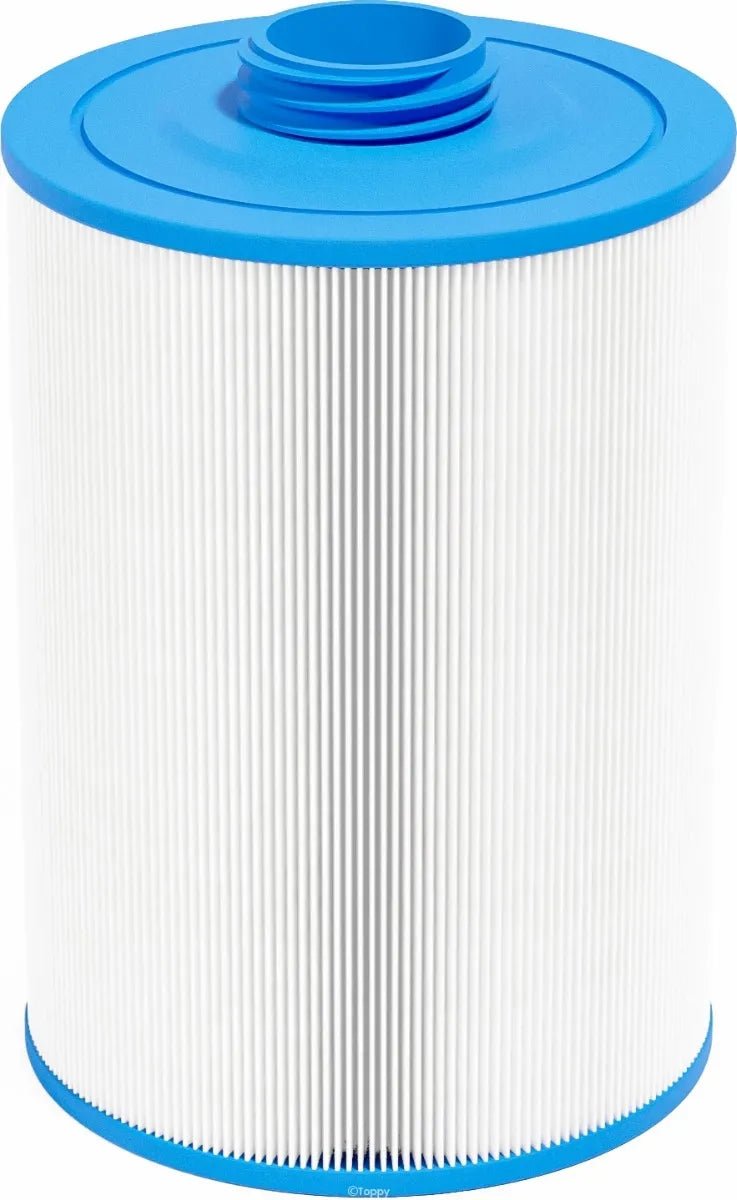 Spa filter type 37 (o.a. SC737 of 6CH-942) - Azzura Pool