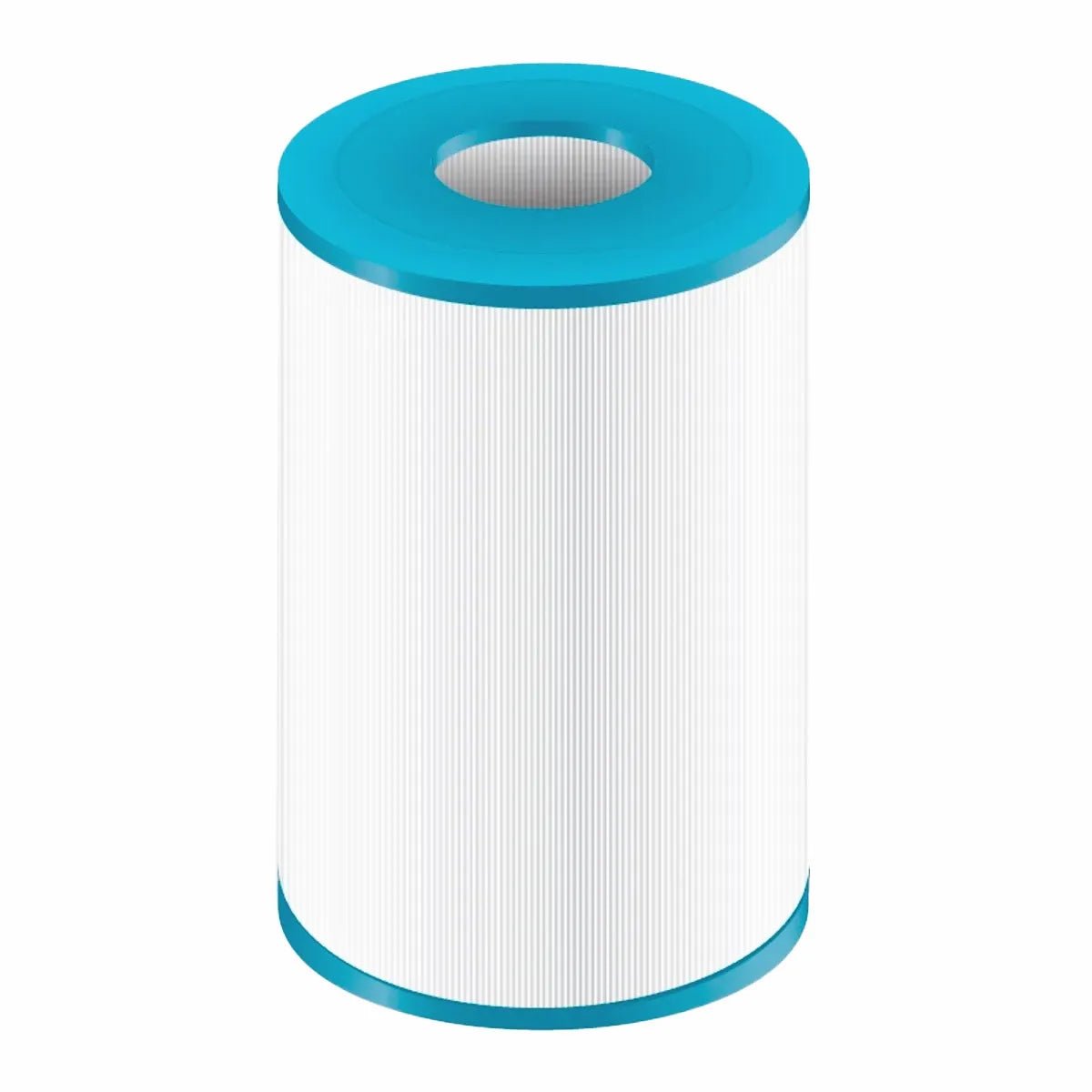 Spa filter type 41 (o.a. SC741 of C-7626) - Azzura Pool