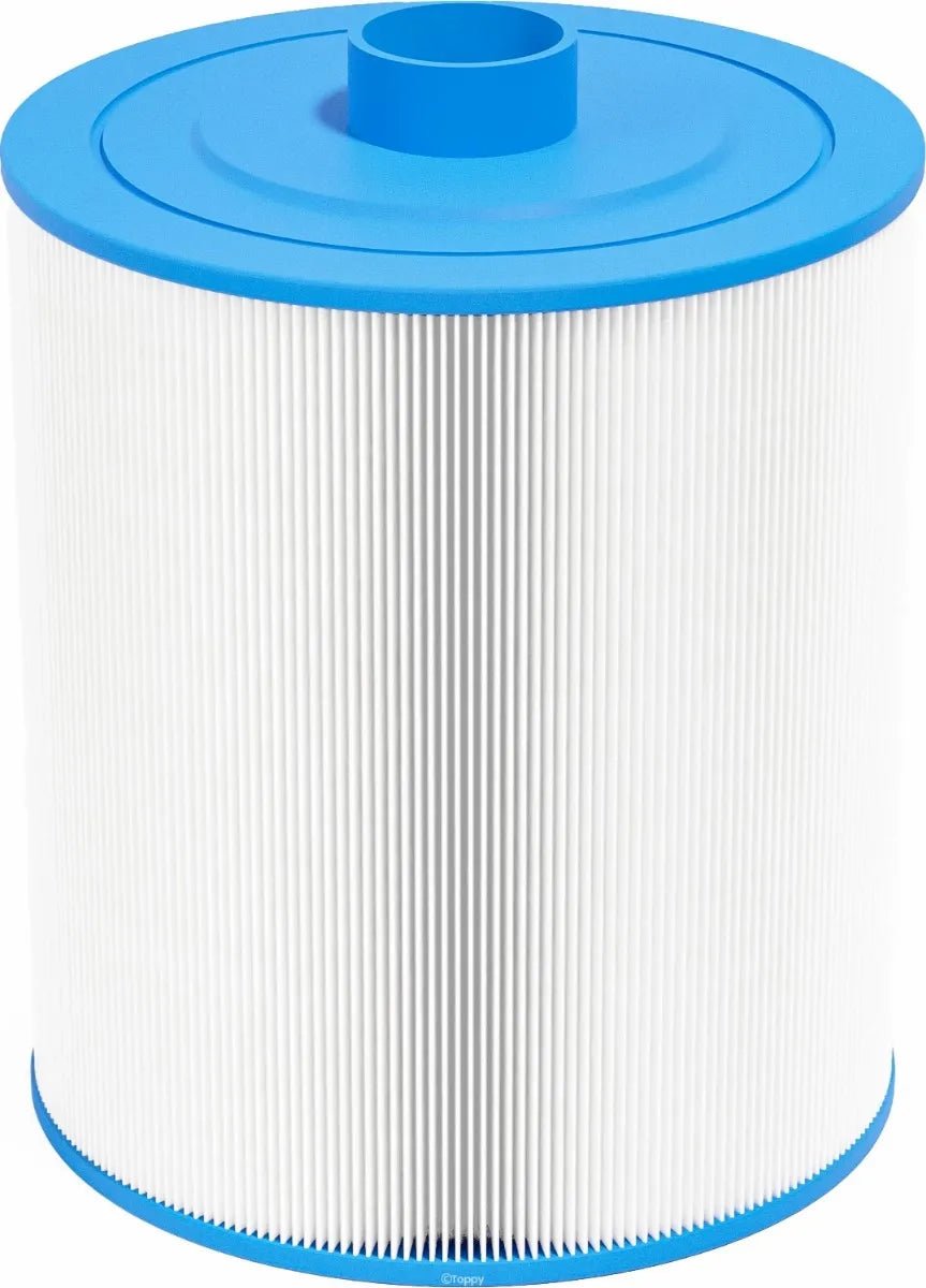 Spa filter type 44 (o.a. SC744 of C-8450) - Azzura Pool