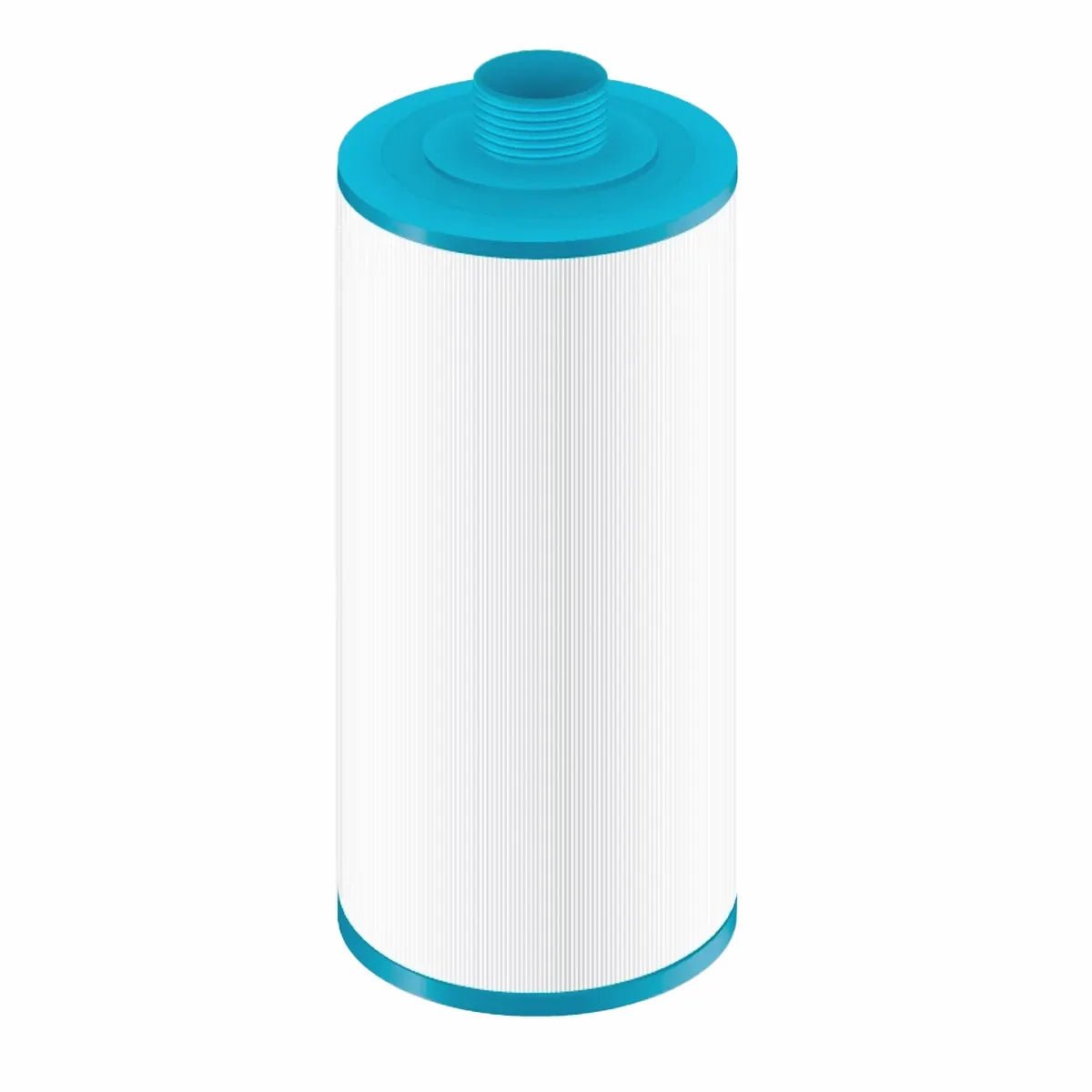 Spa filter type 46 (o.a. SC746 of 5CH-45) - Azzura Pool
