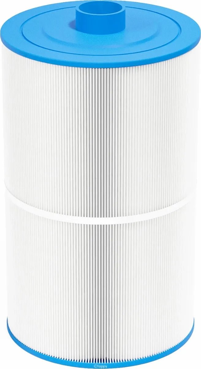 Spa filter type 49 (o.a. SC749 of 8475) - Azzura Pool