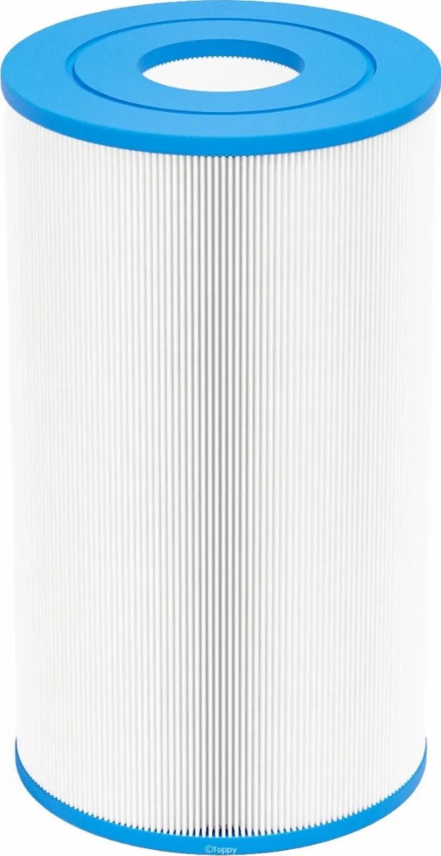 Spa filter type 5 (o.a. SC705 of C-4335) - Azzura Pool