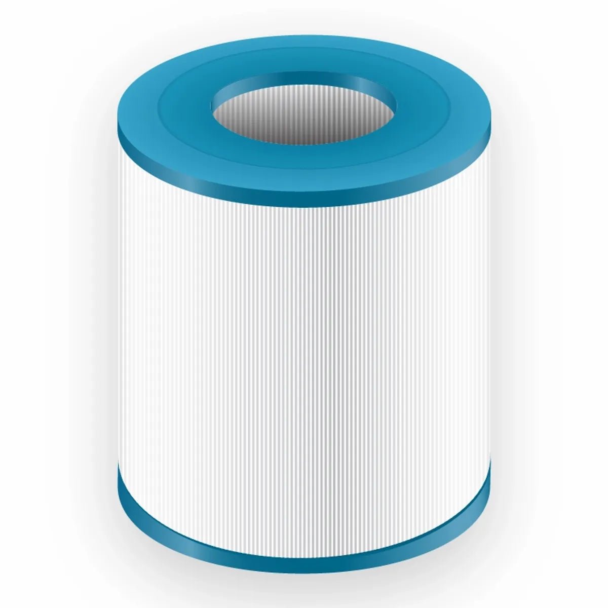 Spa filter type 50 (o.a. SC750) - Azzura Pool