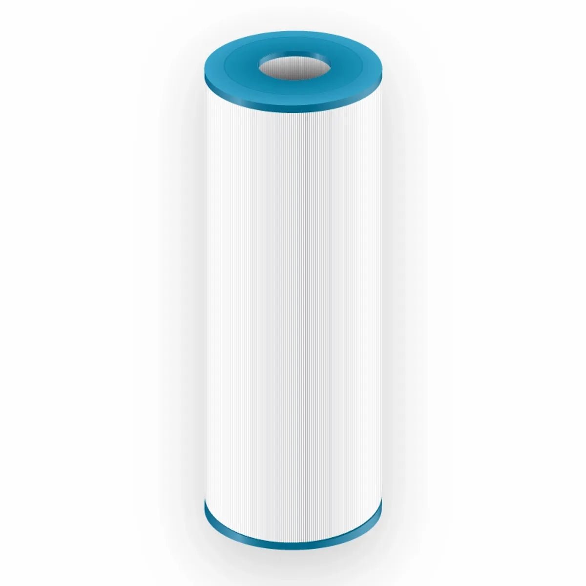 Spa filter type 55 (o.a. SC755 of C-4325) - Azzura Pool