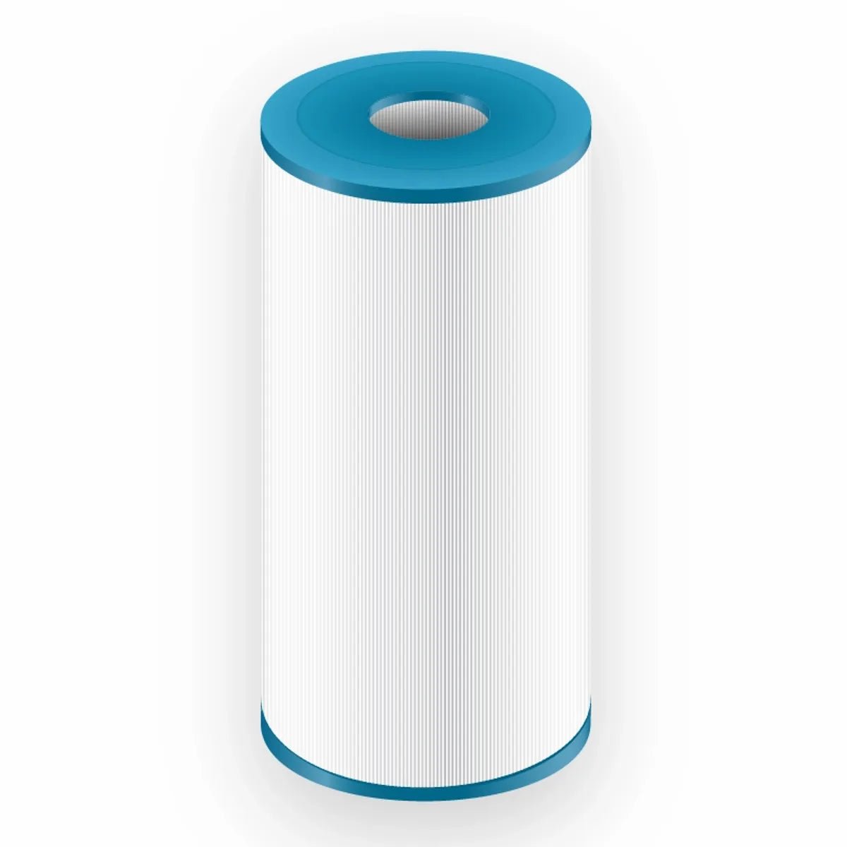 Spa filter type 56 (o.a. SC756 OF C-5345) - Azzura Pool