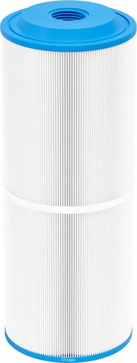 Spa filter type 57 (o.a. SC757 of 4CH-949) - Azzura Pool