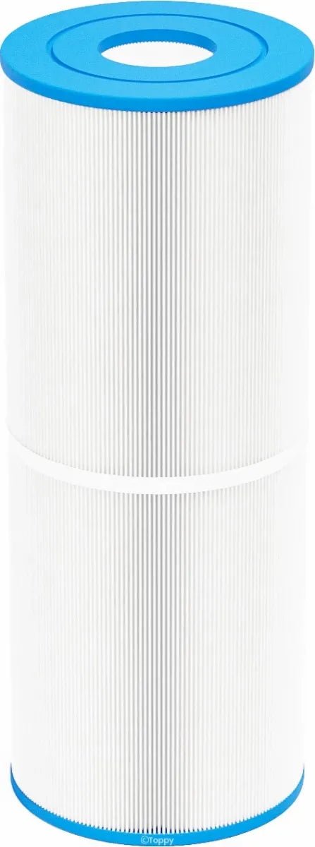 Spa filter type 6 (o.a. SC706 of C-4950) - Azzura Pool