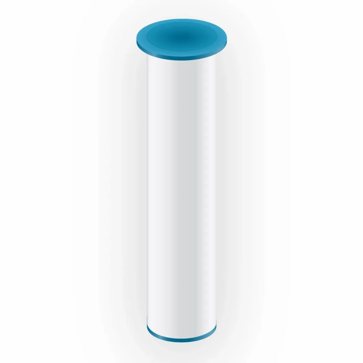 Spa filter type 62 (o.a. SC762 of Sundance microclean) - Azzura Pool