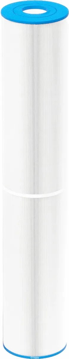 Spa filter type 69 (o.a. SC769 of C-5351) - Azzura Pool