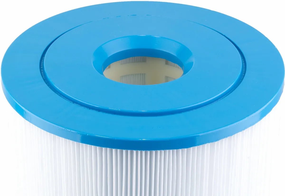Spa filter type 7 (o.a. SC707 of C-8325) - Azzura Pool