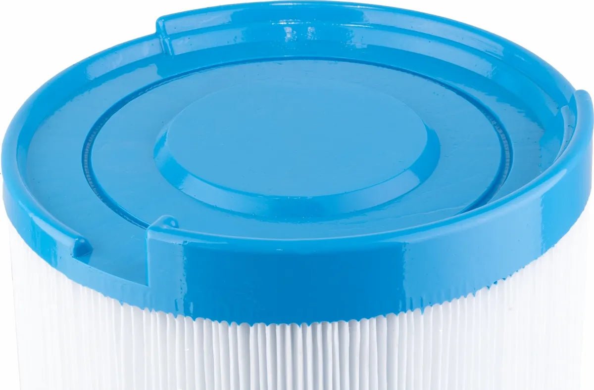 Spa filter type 7 (o.a. SC707 of C-8325) - Azzura Pool