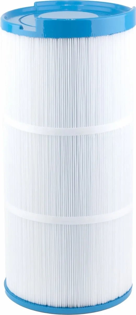 Spa filter type 7 (o.a. SC707 of C-8325) - Azzura Pool
