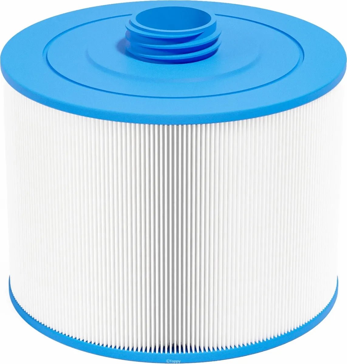 Spa filter type 71 (o.a. SC771 of 8CH-950) - Azzura Pool