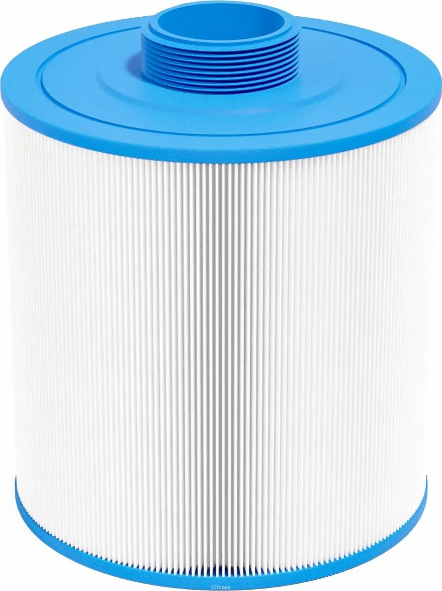 Spa filter type 72 (o.a. SC772 of 7CH-322) - Azzura Pool