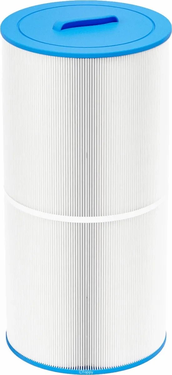 Spa filter type 75 (o.a. SC775 of C-8399) - Azzura Pool