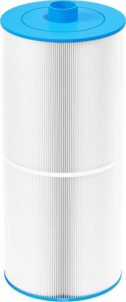 Spa filter type 8 (o.a. SC708 of C-8326) - Azzura Pool