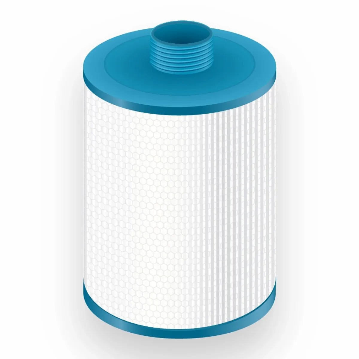 Spa filter type 80 (o.a. SC780) - Azzura Pool