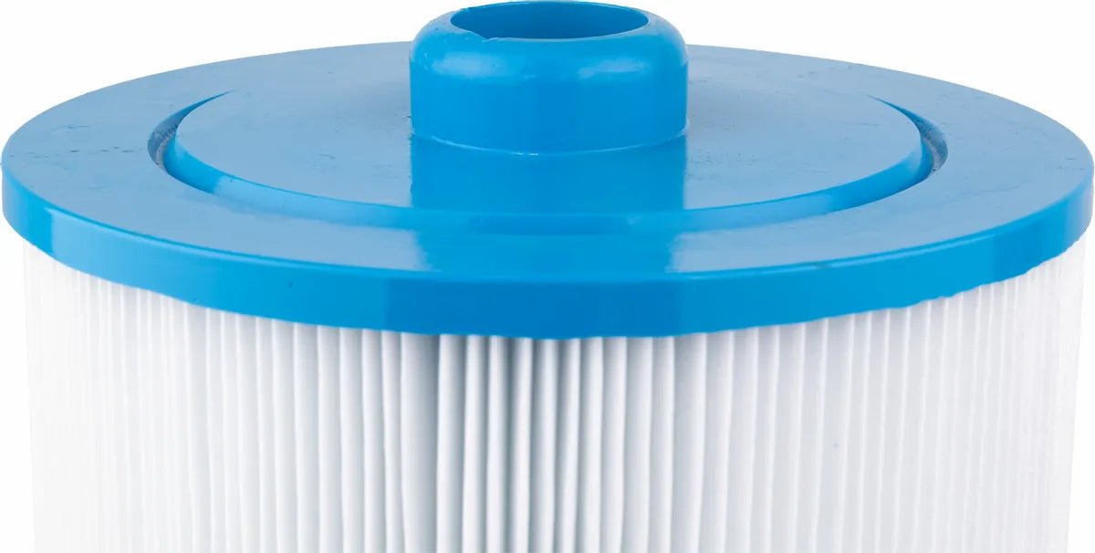 Spa filter type 83 (o.a SC783 (set SC762 + SC763) - Azzura Pool