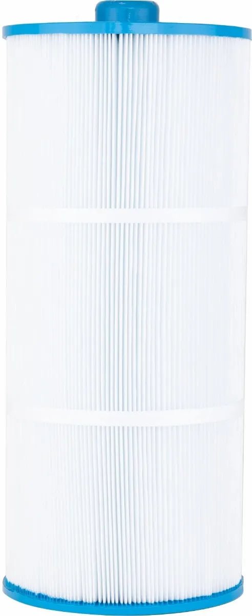 Spa filter type 83 (o.a SC783 (set SC762 + SC763) - Azzura Pool