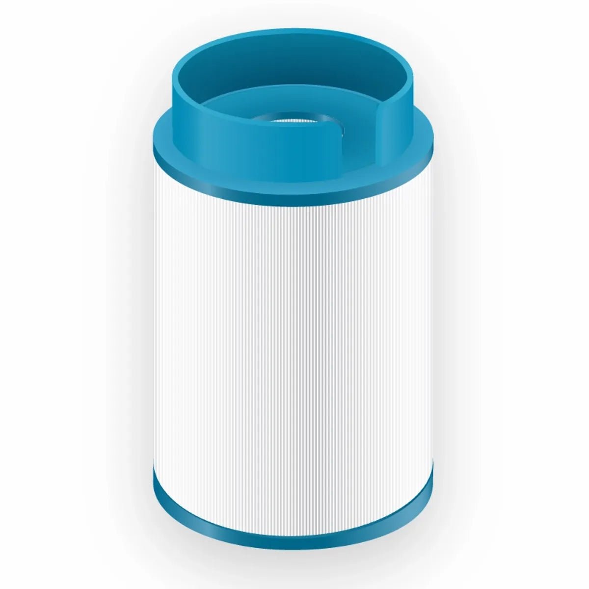 Spa filter type 84 (o.a. SC784) - Azzura Pool