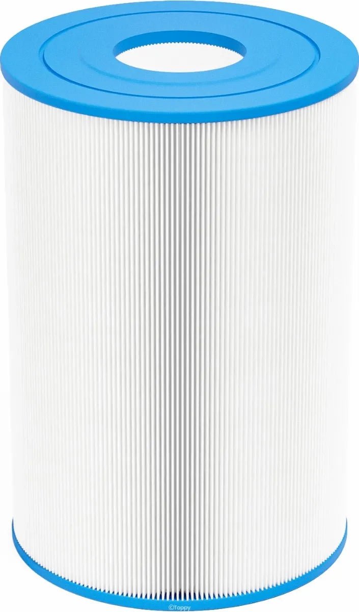 Spa filter type 86 (o.a. SC786 of C-7350) - Azzura Pool