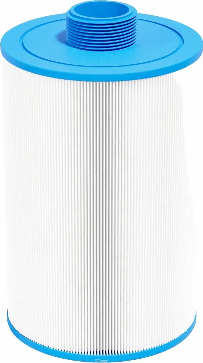 Spa filter type 9 (o.a. SC709 of 6CH-47) - Azzura Pool