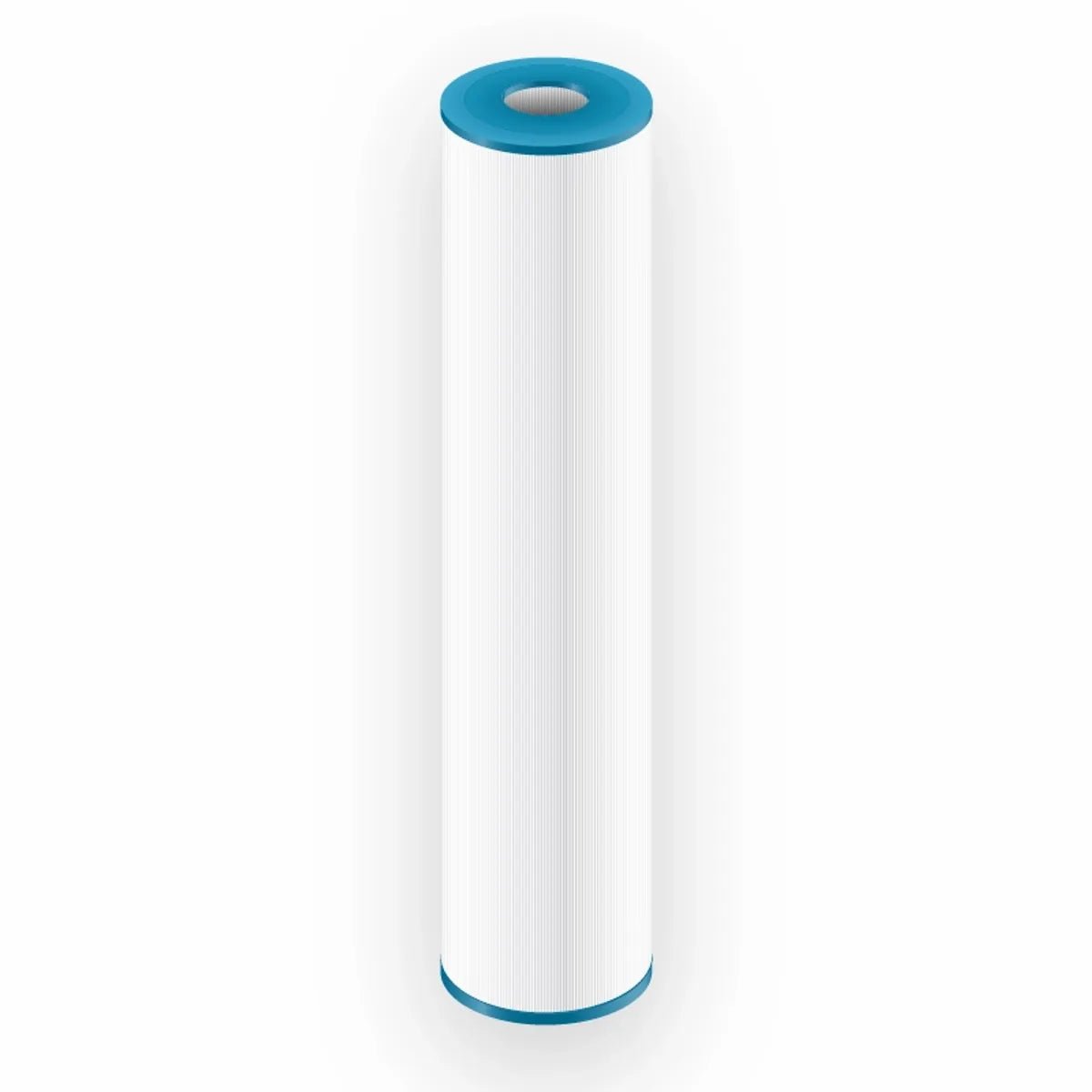 Spa filter type 91(o.a. Sc791 of C-5396) - Azzura Pool