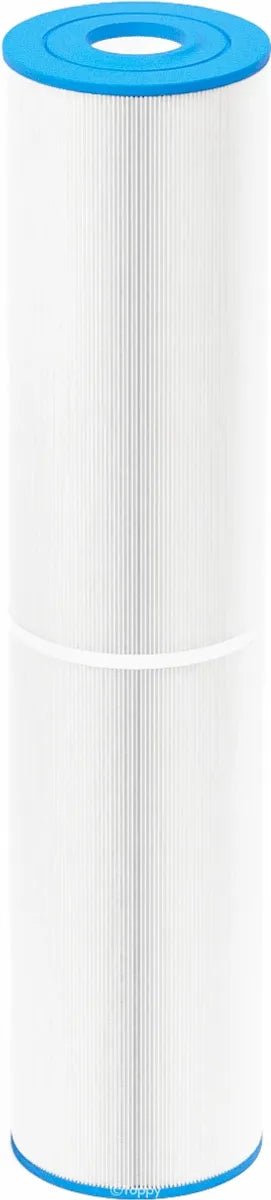 Spa filter type 92 (o.a. SC792 of C-4995) - Azzura Pool