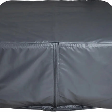 Spa isolerende beschermhoes - 210 x 210 cm x 85 cm