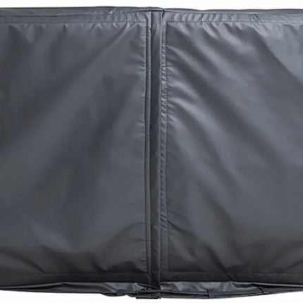 Spa isolerende beschermhoes - 200 x 200 cm x 85 cm