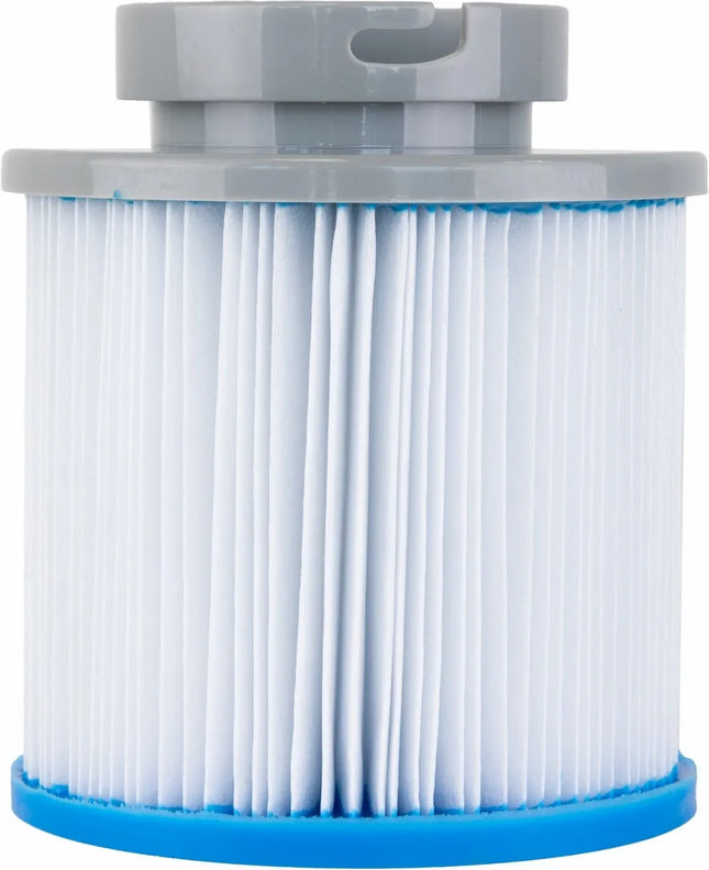 Spa filter type 102 (o.a. SC802 of MSpa)