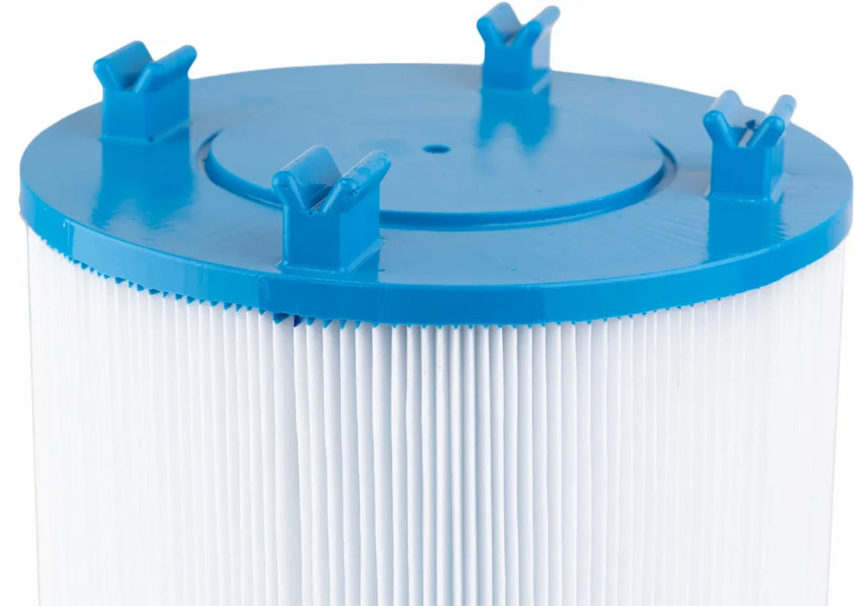 Spa filter type 30 (o.a. SC730 of C-7367)