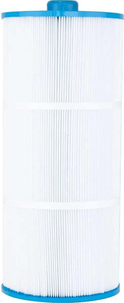 Spa-Filter Typ 83 (einschließlich SC783 (Set SC762 + SC763))