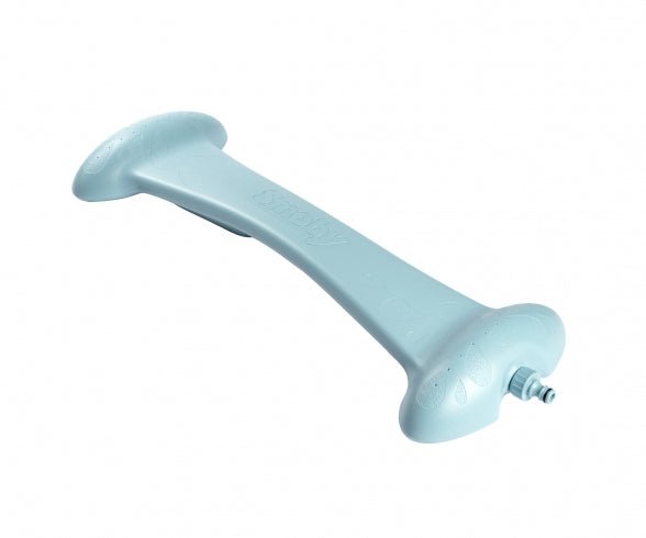 Splash Way Sprinkler - Azzura Pool