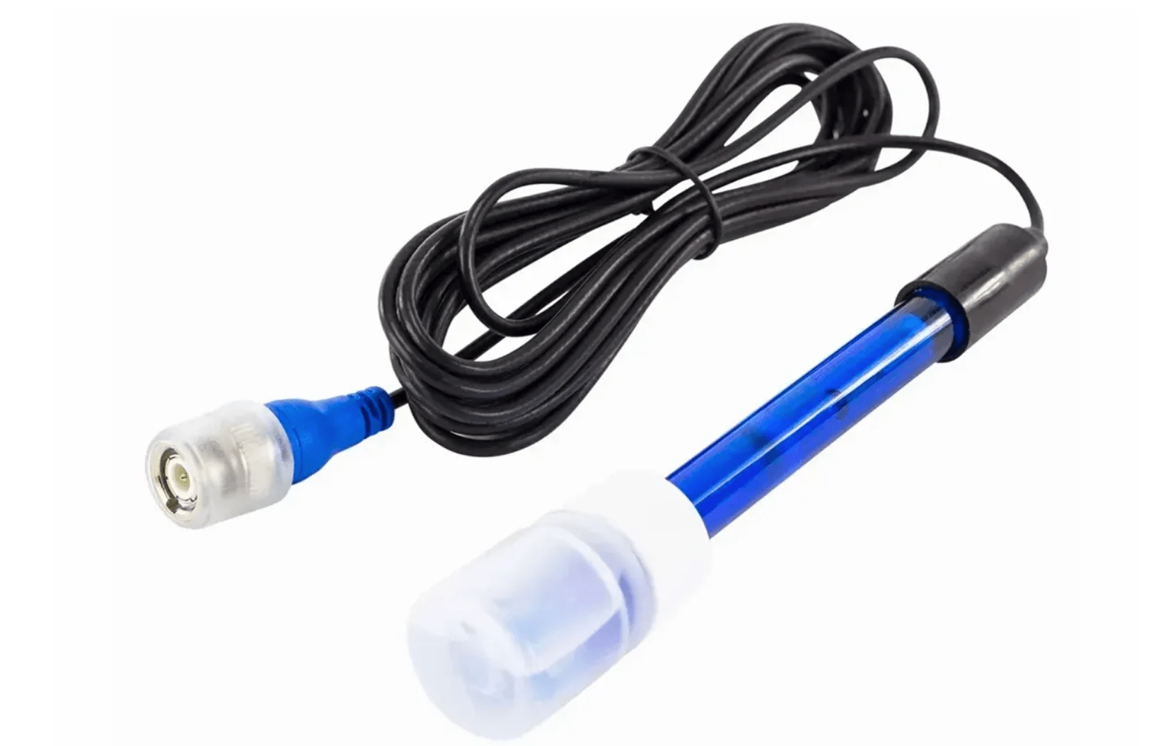 Sugar Valley Oxilife OX1 Elektrolyse set (tot 60m3) - Azzura Pool