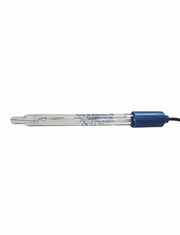 Sugar Valley Redox sensor glas met 1,5 meter kabel - Azzura Pool