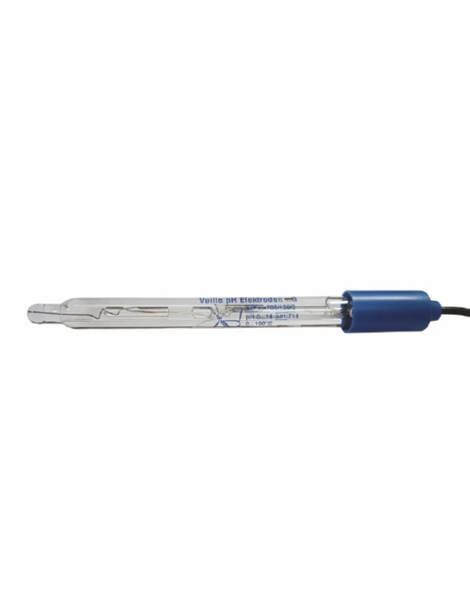 Sugar Valley Redox sensor glas met 1,5 meter kabel - Azzura Pool