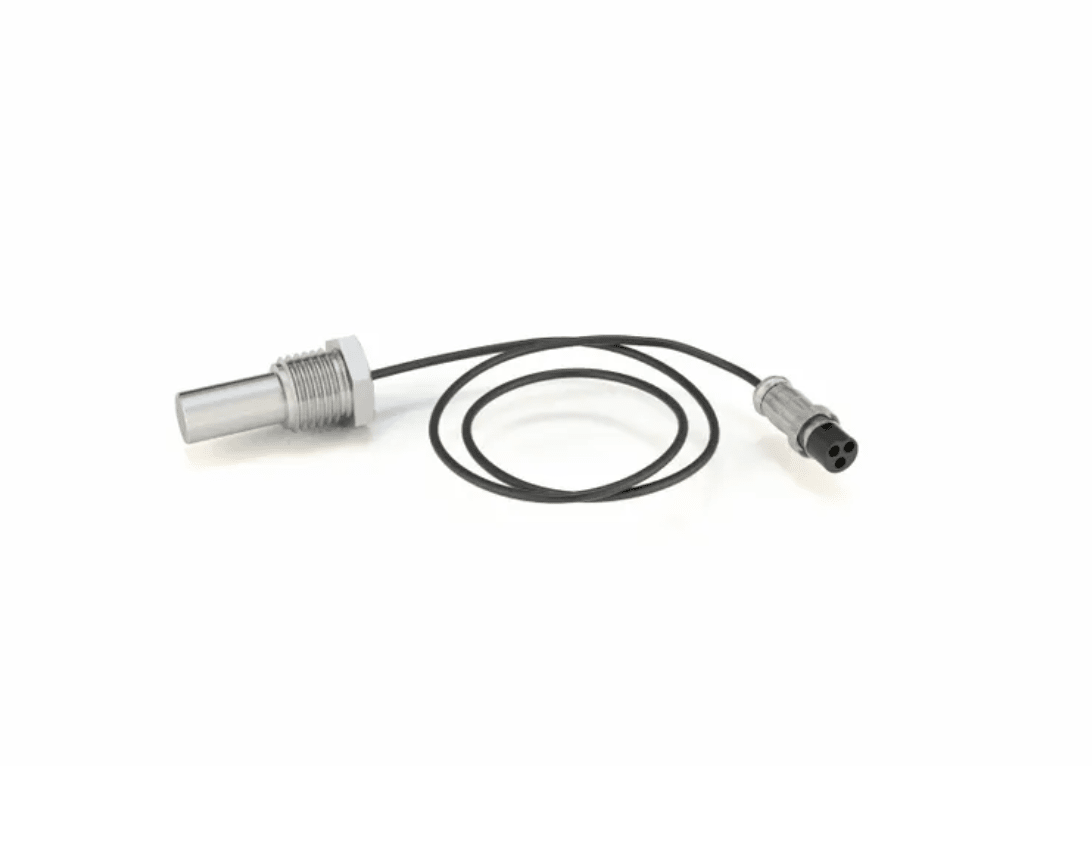 Sugar Valley Station 1 controller - Elite set - Azzura Pool