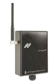 Sugar Valley Vistapool WiFi Module - Azzura Pool