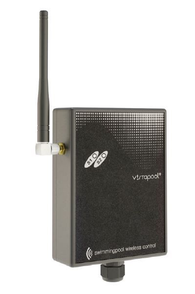 Sugar Valley Vistapool WiFi Module - Azzura Pool