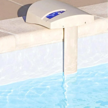 Immerstar Poolalarm