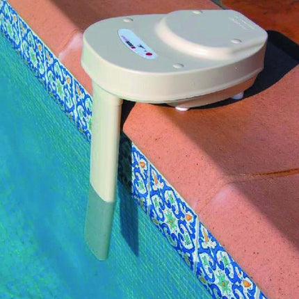 Immerstar Poolalarm