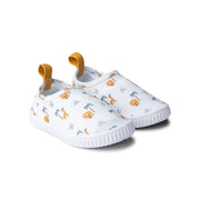Swim Essentials - Jungle | Waterschoentjes - Maat 19-32 - Azzura Pool